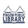 Pinson Public Library icon