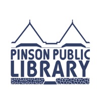 Pinson Public Library