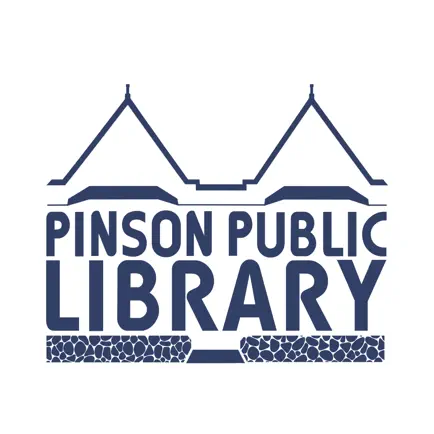 Pinson Public Library Cheats