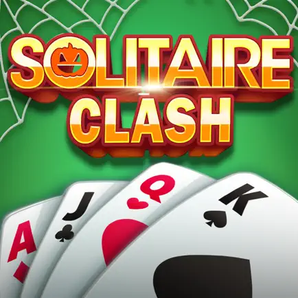 Solitaire Clash: Win Real Cash Cheats