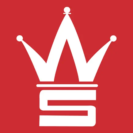 Worldstar HipHop Videos & News Cheats