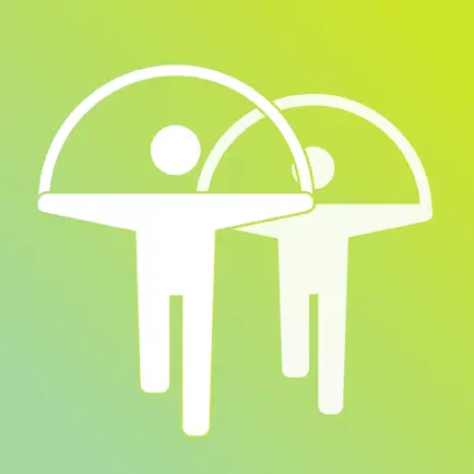 SkipTogether Cheats
