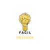 Facil Prestador