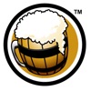 Brewer's Friend Legacy icon