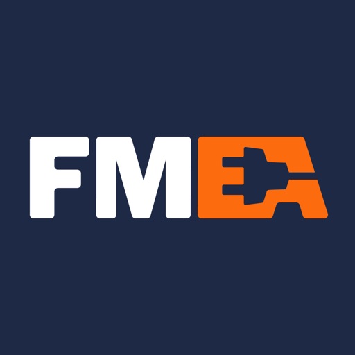 FMEA Events by Florida Municipal Electric Association, Inc.