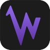 Aniwave - GogoAnime Anime HD icon