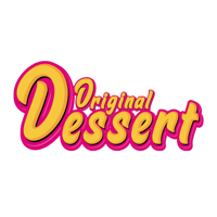 Original Dessert