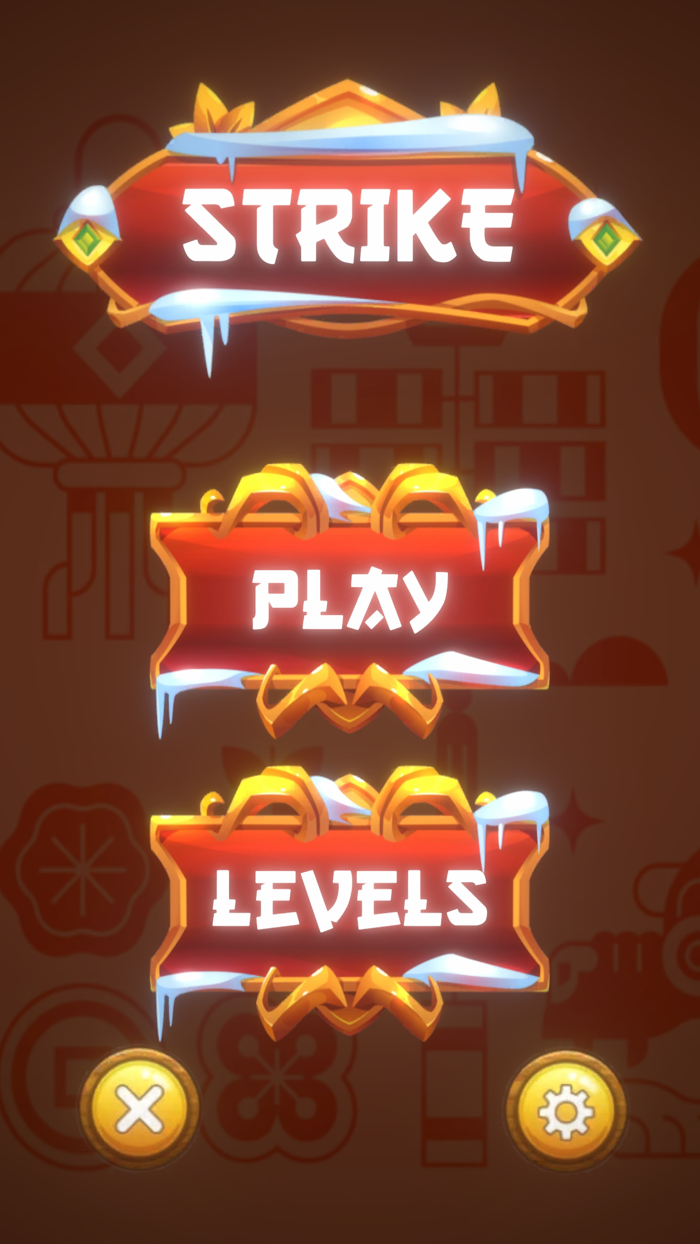 Fortune Tiger Cannon Attacker