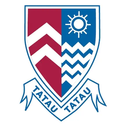 Kuranui College Читы