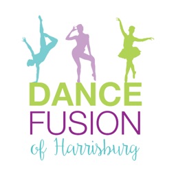 Dance Fusion of Harrisburg