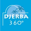 Djerba Guide icon