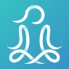 Icon MamaZen: Mindful Parenting App