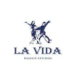 LA VIDA DANCE STUDIO