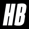HornBlasters icon