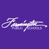 Farmington Public Schools, MI icon