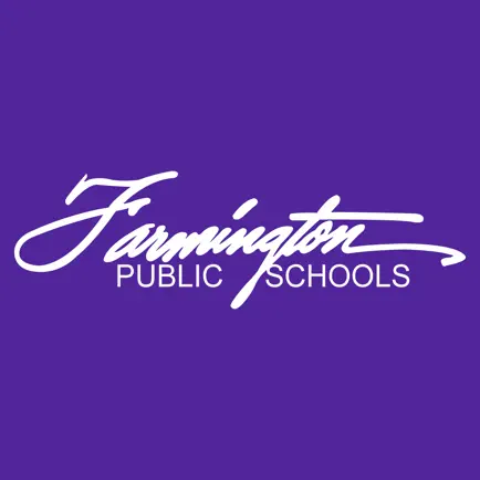 Farmington Public Schools, MI Cheats