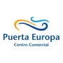 Puerta Europa