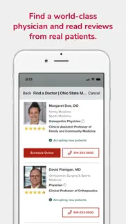 ohio state myhealth problems & solutions and troubleshooting guide - 2