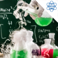 AR วิทย์ ม.ปลาย