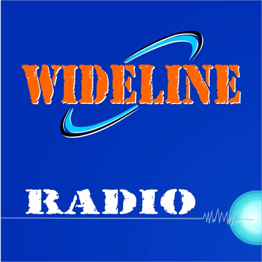 Wideline Radio