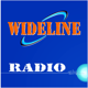 Wideline Radio