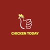 Chicken Today Tinsley. icon