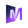 메타플립 Metaflip - NFT 메타플립카드 icon