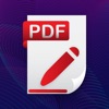 Rapid PDF Scanner icon