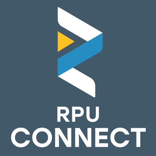 RPUConnect