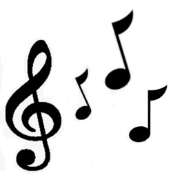 Snímky obrazovky (3) Music Theory Primer