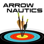 Download ArrowNautics app