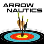 ArrowNautics App Cancel