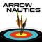 ArrowNautics is so easy and intuitive to use, it will make scoring fun