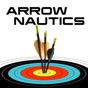 ArrowNautics app download