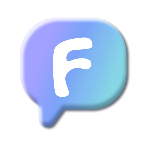 FontMaker - Handwriting Art iOS App
