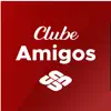Amigos União Positive Reviews, comments