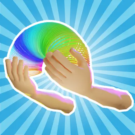 Slinky Master Cheats