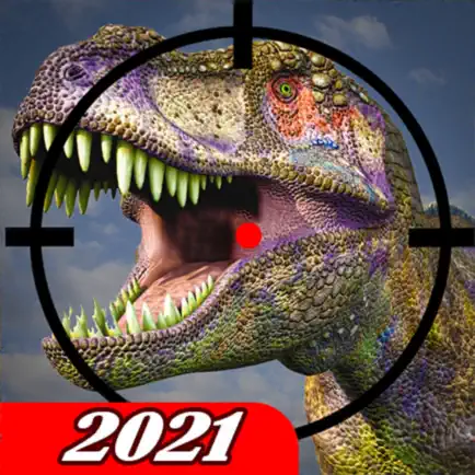 Dinosaur Hunter Animal Hunting Cheats