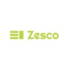 Zesco icon