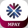 QNB MPay Oman icon