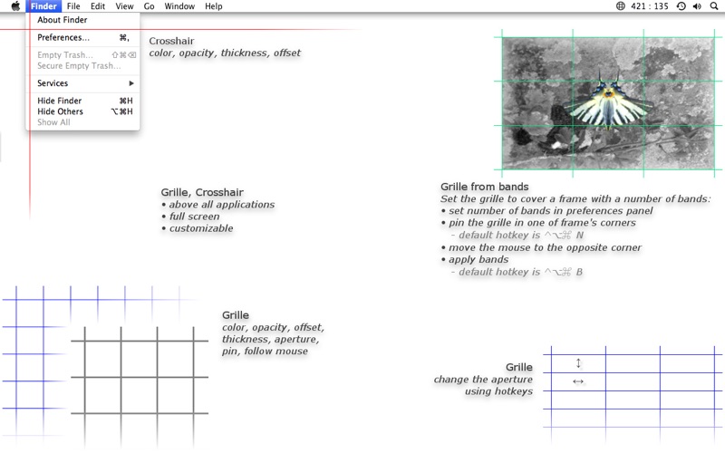 mypoint grid problems & solutions and troubleshooting guide - 2