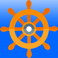 Nautical Calculator Pro
