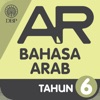 AR Bahasa Arab Thn.6