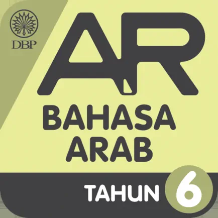 AR Bahasa Arab Thn.6 Cheats