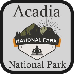 Best Acadia National Parks