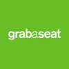 Grabaseat - Air New Zealand