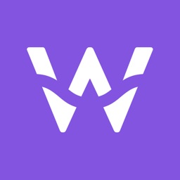 Wagestream икона