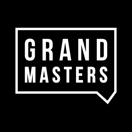 GrandMasters Cheats
