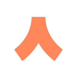 Argent – DeFi in a tap икона