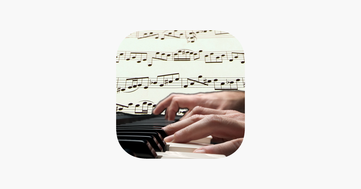 Comment lire une partition piano - Univers Musique